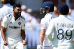 Mohammed Siraj breaking, Mohammed Siraj fine, icc takes action against mohammed siraj, India at un event Mohammed Siraj breaking, Mohammed Siraj fine, icc takes action against mohammed siraj, India at un event