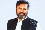 Mohan Babu breaking news, Mohan Babu breaking, where is mohan babu, Manchu family