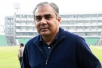 Mohsin Naqvi career trouble, Asia Cup 2025, mohsin naqvi to be sacked as icc director, Pahalgam terror attack Mohsin Naqvi career trouble, Asia Cup 2025, mohsin naqvi to be sacked as icc director, Pahalgam terror attack