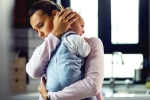 Tips to get rid of Mom anxiety, Mom anxiety - Breathe issues, tips to heal mom s anxiety, Overthinking