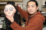 momo doll maker, momo what is it, momo is dead says suicide doll s maker keisuke aiso, Momo game momo doll maker, momo what is it, momo is dead says suicide doll s maker keisuke aiso, Momo game