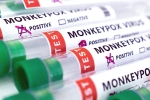 Monkeypox updates, Monkeypox breaking updates, india on high alert after the first monkeypox death, Sex
