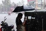 Monsoon in India 2025, Monsoon in India latest breaking, monsoon arrives in india earliest since 2009, Monsoon