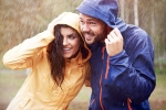 Monsoon time out at home new breaking, Monsoon time out at home, don t let the monsoon put a dampener on your dates, Kora