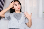 Monsoon Dehydration latest, Monsoon Dehydration symptoms, monsoon dehydration is a silent danger, Watermelon Monsoon Dehydration latest, Monsoon Dehydration symptoms, monsoon dehydration is a silent danger, Watermelon