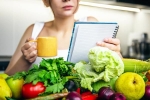 Monsoon Diet latest breaking, Monsoon Diet and Nutrition list, monsoon diet and nutrition what to be included, Kora