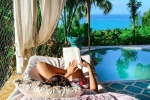 Monsoon Getaways videos, Monsoon Getaways updates, five perfect monsoon getaways in india, Iced tea