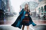 capri, Monsoon, monsoon fashion for women, Pensil skirk capri, Monsoon, monsoon fashion for women, Pensil skirk