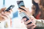 indian budget wiki, Piyush Goyal, monthly mobile data usage up by 50 in india in 5 years piyush goyal, Interim budget 2019