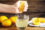 Morning Habits for Mental Health latest breaking, Morning Habits for Mental Health, morning habits that can boost mental health, Invite Morning Habits for Mental Health latest breaking, Morning Habits for Mental Health, morning habits that can boost mental health, Invite