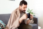 Morning Tea research, Morning Tea latest, is your morning tea making you tired, Tea leaves