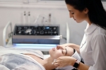 Morpheus8 disadvantages, Morpheus8 treatment, all about morpheus8 treatment, Elastin