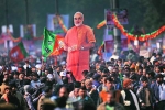 world’s most admired Indians, narendra modi world’s most admired indian, narendra modi world s most admired indian check full list of world s most admired persons, Most admired indians