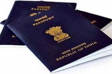 World&rsquo;s Most powerful Passports in 2020: India Stands at 84th position