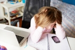 Daughter Cyberbullied, Mother Claims Daughter Is Being Cyberbullied, mother claims daughter is cyberbullied, 457 visa