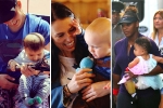 mother’s day 2019, mothers day 2019, mother s day 2019 8 interesting facts about mother s day, Brunch mother’s day 2019, mothers day 2019, mother s day 2019 8 interesting facts about mother s day, Brunch
