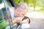 Motion Sickness medication, Motion Sickness medication, what is motion sickness and how to prevent vomiting during travel, Motion sickness