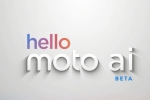 Moto AI latest, Moto AI Open Beta Programme launch, moto ai open beta programme with advanced ai features, Transcribe Moto AI latest, Moto AI Open Beta Programme launch, moto ai open beta programme with advanced ai features, Transcribe