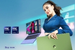 Moto Book 60 Pro in India, Moto Book 60 Pro launch date, moto book 60 pro launched in india, Intel core Moto Book 60 Pro in India, Moto Book 60 Pro launch date, moto book 60 pro launched in india, Intel core
