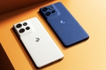 Moto G Power (2026) colours, Moto G Power (2026) breaking, moto g power 2026 launched, Smile Moto G Power (2026) colours, Moto G Power (2026) breaking, moto g power 2026 launched, Smile