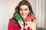Moto G35 5G prices, Moto G35 5G camera, moto g35 5g launched in india, Guava Moto G35 5G prices, Moto G35 5G camera, moto g35 5g launched in india, Guava