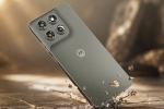 Moto G37 and Moto G37 Power variants, Moto G37 and Moto G37 Power latest news, moto g37 and moto g37 power launched in india, Capri Moto G37 and Moto G37 Power variants, Moto G37 and Moto G37 Power latest news, moto g37 and moto g37 power launched in india, Capri