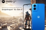 Moto G45 5G reviews, Moto G45 5G videos, moto g45 5g complete review, Reopening