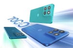 Moto G57 Power launch date, Moto G57 Power colours, moto g57 power launched in india, Smile Moto G57 Power launch date, Moto G57 Power colours, moto g57 power launched in india, Smile