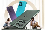 Moto G67 Power 5G sale, Moto G67 Power 5G, all about moto g67 power 5g, Unstoppable