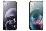 Moto G77, Moto G67 and Moto G77 prices, moto g67 and moto g77 launched with 5 200mah battery, Smile Moto G77, Moto G67 and Moto G77 prices, moto g67 and moto g77 launched with 5 200mah battery, Smile