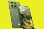 Moto X70 Air launch, Moto X70 Air India, moto x70 air with snapdragon 7 gen 4 chipset announced, Eye care Moto X70 Air launch, Moto X70 Air India, moto x70 air with snapdragon 7 gen 4 chipset announced, Eye care