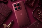 Motorola Edge 70 Pro+ India, Motorola Edge 70 Pro+ news, motorola edge 70 pro india launch date, Coffee Motorola Edge 70 Pro+ India, Motorola Edge 70 Pro+ news, motorola edge 70 pro india launch date, Coffee