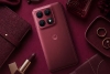Motorola Edge 70 Pro+ India Launch Date
