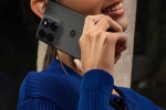 Motorola Edge 70 Ultra launch, Motorola Edge 70 Ultra leaks, motorola edge 70 ultra key specifications leaked, Samsung galaxy s25 fe Motorola Edge 70 Ultra launch, Motorola Edge 70 Ultra leaks, motorola edge 70 ultra key specifications leaked, Samsung galaxy s25 fe