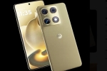 Motorola Signature Phone breaking, Motorola Signature Phone specifications, motorola signature phone design to be launched, Motorola signature Motorola Signature Phone breaking, Motorola Signature Phone specifications, motorola signature phone design to be launched, Motorola signature