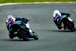 Motorsports Club, Motorsports Club latest, after a tragic death motorsports club to look after safety measures, Football