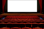 government, gyms, unlock 3 0 movie theatres and gyms likely to re open from august 1, Nishan