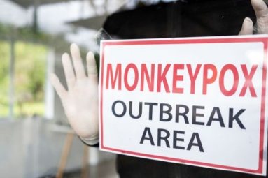 Mpox deadly virus is back in India and worse than ever