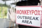 Mpox breaking, Mpox new breaking, mpox deadly virus is back in india and worse than ever, Blisters
