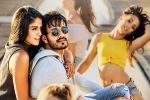 Mr Majnu movie story, Mr Majnu movie review and rating, mr majnu movie review rating story cast and crew, Majnu movie review