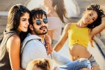 Mr Majnu movie review and rating, Mr Majnu movie story, mr majnu movie review rating story cast and crew, Mr majnu movie review