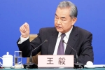 Chinese Minister, US Tariff War new updates, chinese minister knocks india amid us tariff war, Immigrants