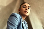 Mrunal Thakur Diversity in Cinema Award, Mrunal Thakur breaking news, mrunal thakur to receive diversity in cinema award, Sita ramam