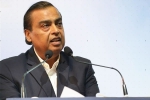 Mukesh Ambani latest, Mukesh Ambani net worth, mukesh ambani drops out of forbes billionaires list 2025, Billionaires