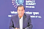 Mukesh Ambani AI Investment, Mukesh Ambani breaking, mukesh ambani s rs 10 lakh cr investment in ai, Reliance industries in ai