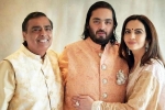 Anant Ambani Wedding for underprivileged, Anant Ambani Wedding updates, mukesh ambani to hold mass wedding for underprivileged before anant s wedding, Palghar
