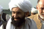 Mullah Hasan Akhund for Taliban, Mullah Hasan Akhund career, mullah hasan akhund to take oath as afghanistan prime minister, Haqqani network