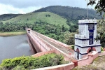 Edappadi K Palaniswami, Tamil Nadu, kerala floods can t be blamed on water release from mullaperiyar tn cm, Kerala rains