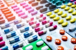 drugs, coronavirus, indian government mulls ban on export of 12 essential drugs, Sun pharma