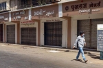 lockdown, coronavirus, multiple states in india have extended lockdown till april 30, Chattisgarh